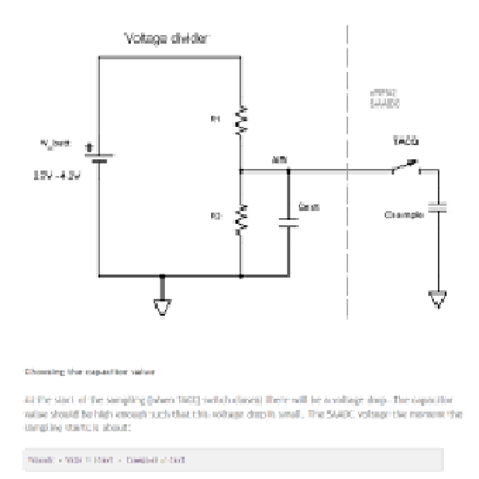Condensador Dingfeng --- ¿Qué significa la tensión nominal del capacitor?
