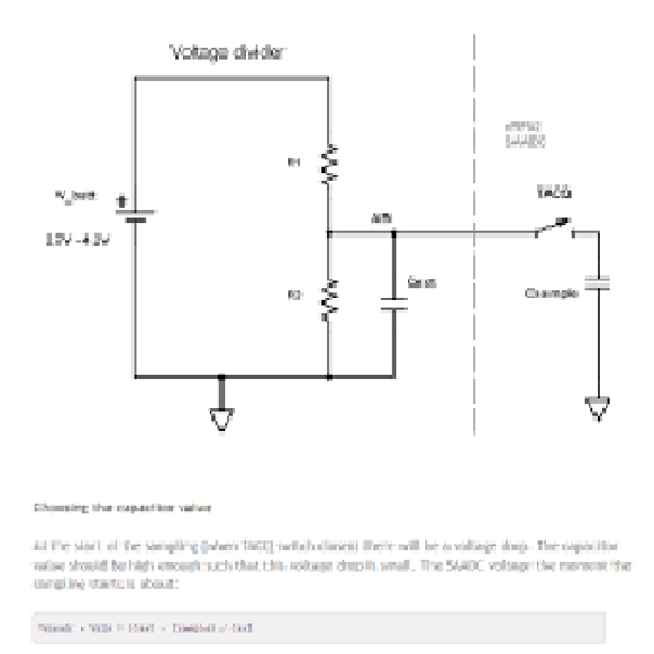 Dingfeng Capacitor---What does the rated voltage of the capacitor mean?