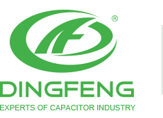 Taizhou Dingfeng Electric Appliance Co.,Ltd