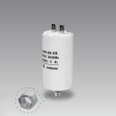 capacitor factory cbb60 capacitor for induction motor en60252 30uf 50/60hz 25/70/21