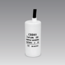 cbb60 50/60hz 25/85/21 capacitor for electric motor running plastic wire