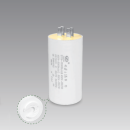 cbb60 400v film capacitor manufacturer 240v 24uf capacitor