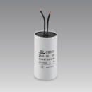 ac motor water pump wiki capacitor with 2 wires 2.5mfd 250vac 50/60hz 2.5uf