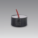 motor capacitor polarity capacitor CBB60 50uf 450v wiring diagram