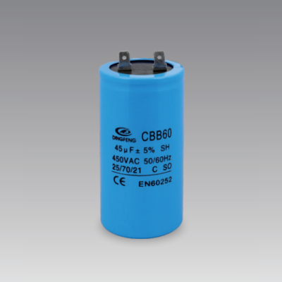 ac running cbb60 capacitor good quality motor capacitor manufacturers wholesale capacitance