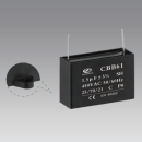 crosspointer capacitor price list of capacitor ceiling fan wiring diagram capacitor