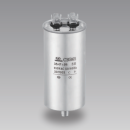 10uf air conditioner capacitor ac dual capacitor cbb65 motor running for air conditioner