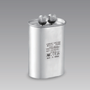 ac air conditioner microfarad capacitor cbb65 450v 60uf rohs capacitor