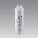 cbb80 lamps and lanterns of metal film capacitors lighting capacitor 400v
