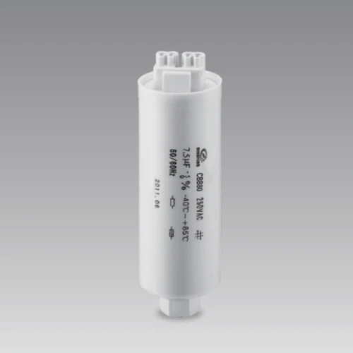 cbb80 lamps and lanterns of metal film capacitors lighting capacitor 400v