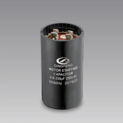 125v ac motor start capacitor 200uf electrical capacitor manufacturers 220v 300uf