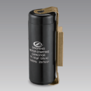 capacitor 300uf 450v capacitor 300uf 400v the voltage is different