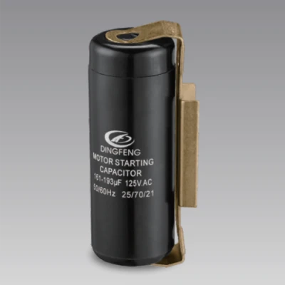 capacitor 300uf 450v capacitor 300uf 400v the voltage is different