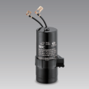 82uf 250v compressor capacitor electrolytic start capacitor