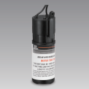 ac capacitor 230v ac motor start capacitor 220v 50-60hz for air compressor motor slelctrolytic starting