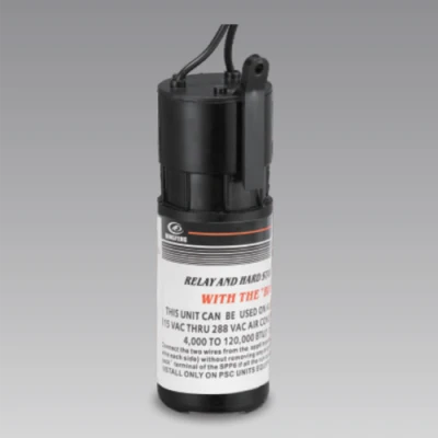 ac capacitor 230v ac motor start capacitor 220v 50-60hz for air compressor motor slelctrolytic starting