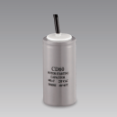 ALUMINIUM CAPACITOR MANUFACTURERS AC CAPACITOR 100UF 300V