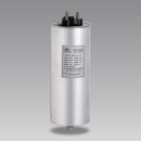 50 kvar power factor capacitor 3 phase power factor correction capacitor
