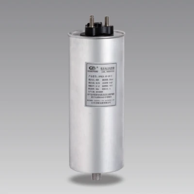 50 kvar power factor capacitor 3 phase power factor correction capacitor