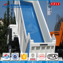 good quality uhmwpe truck bed liner