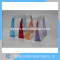 Hot sale clear slider plastic bag zip lock bags for sale