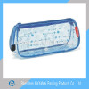 customized cosmetic pvc bag for sale