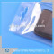 Clear Ziplock Waterproof Phone Bag