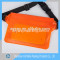 10M waterproof phone case, Promotional PVC Waterproof Bag