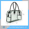 Carry wholesale bags promotion tote hand bag