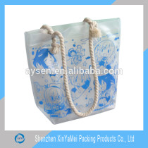 Hot Sale Promotional PVC Beach Bag