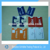 Plastic Gum PVC Credit Card Holder