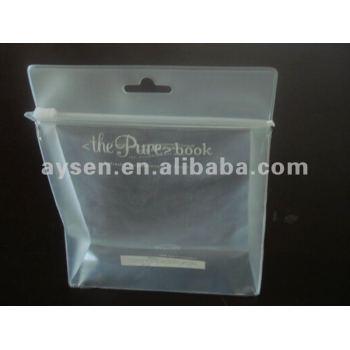 evaバッグ化粧品
