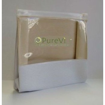 pvcファイルバッグ高品質