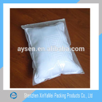 Factory price eco-friendly top garment/ underwear/ accessories packing bag