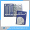 2015 new foldable Coin Collection Holder and Album