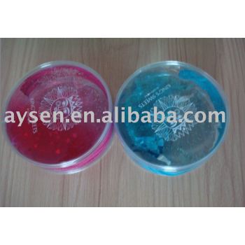 Pvc bolso candy