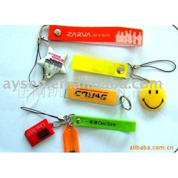 Heatel pvc blando mobile