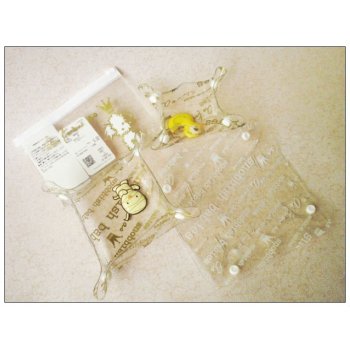 またはボールを飲んでいる再使用可能なか携帯用犬捧げなさい