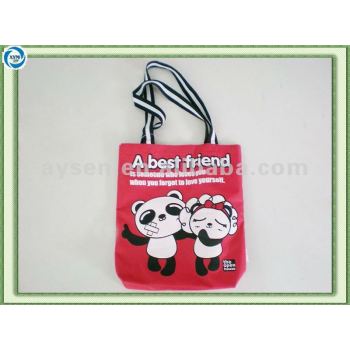 Bolsos de lujo para regalo