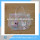 new arrival trendy plastic clear pvc beach bag wholesale