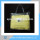 new arrival trendy plastic clear pvc beach bag wholesale