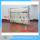 clear ziplock blanket pvc bag