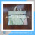 clear ziplock blanket pvc bag