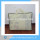 clear ziplock blanket pvc bag