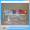 Wholesale transparent waterproof promotional toiletry bag make up clear pvc bag for cosmetic