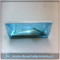 PVC Plastic Type Cosmetic accessories PVC pouch