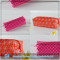 Wholesale Custom Makeup Travel Toiletry Promotional Fashion Cosmetic Bags
