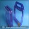 Audit factory,New Listing,Hot Sale,Plastic PVC Bag for Various Usages