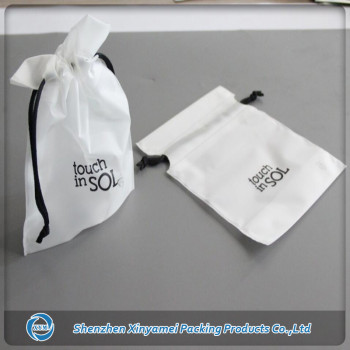 Fashion Design PVC Packaging Bag for Gifts or Promotional Things