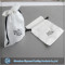 Fashion Design PVC Packaging Bag for Gifts or Promotional Things